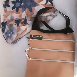 NEW Crossbody Bag